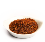 Thé rooibos nature