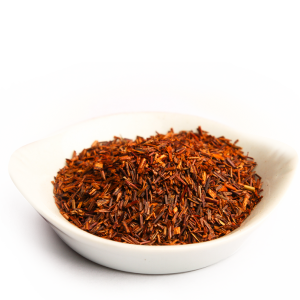Thé rooibos nature