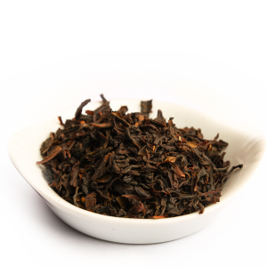 thé noir South India op karakundah